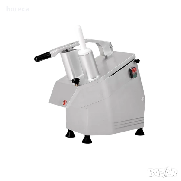 ПРОМОЦИЯ -10% Автоматична зеленчукорезачка , снимка 1