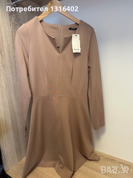 Нова рокля “Orsay”, размер S, снимка 1