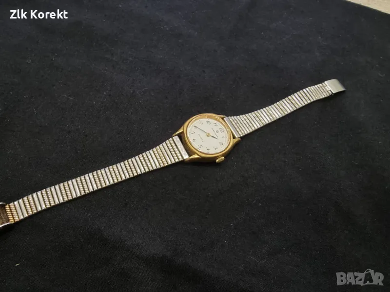 Дамски чаовник JUNGHANS , снимка 1