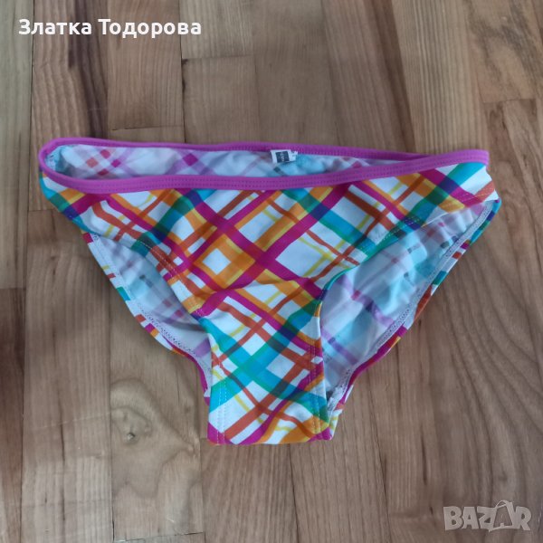 Детски бански, снимка 1