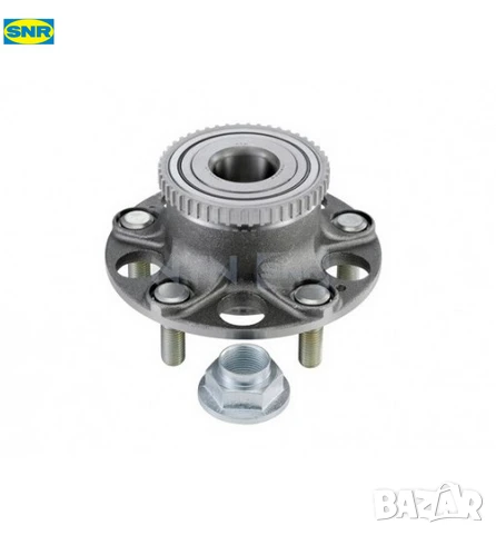  Заден лагер R174.70 Honda, снимка 1