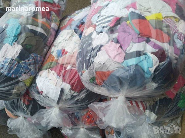 Чували за дрехи в Други стоки за дома в гр. Варна - ID39751572 — Bazar.bg