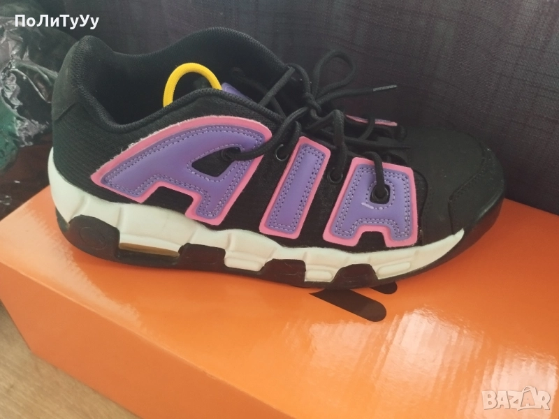 дамски маратонки , снимка 1