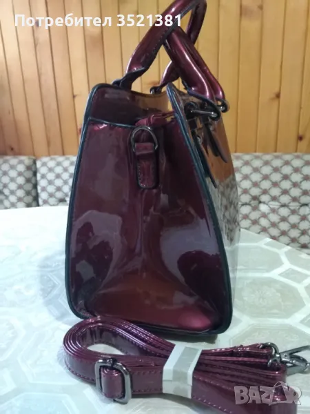 Дамска чанта , снимка 1