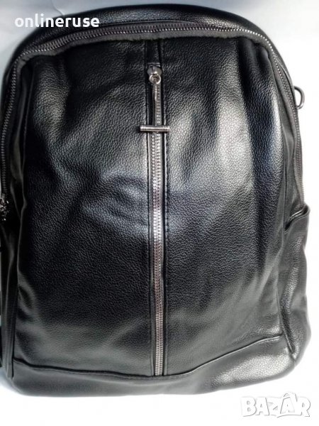 Дамска раница , снимка 1