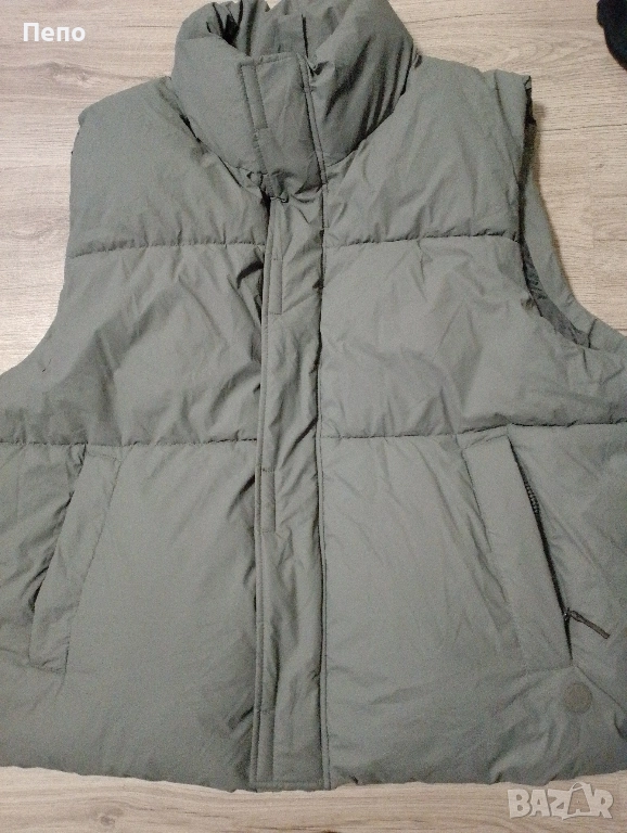 Елек Zara, снимка 1