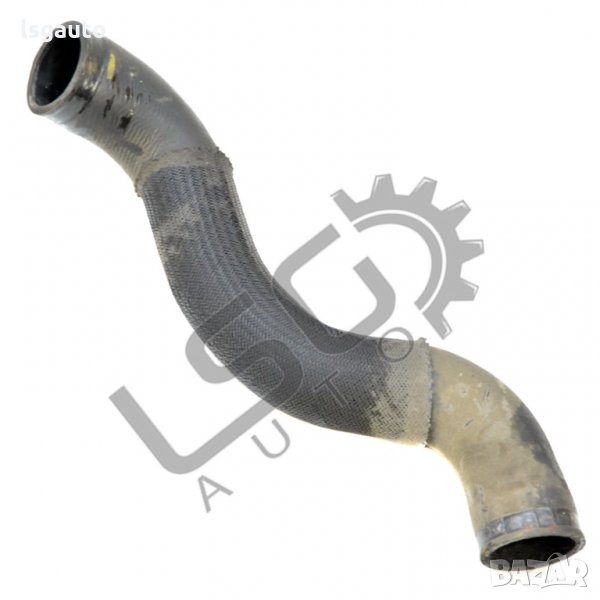 Маркуч въздух Mazda 5 (I) 2005-2010 M300921N-107, снимка 1