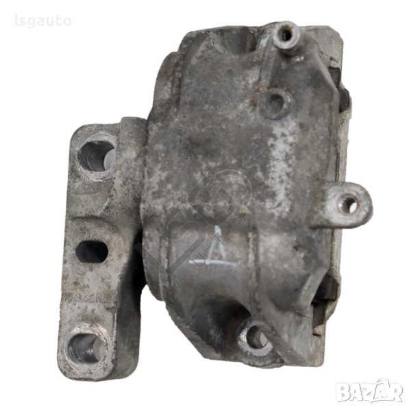 Десен тампон двигател Skoda OCTAVIA II (1Z) 2004-2010 ID:110832, снимка 1