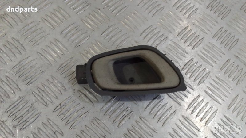 Дръжка врата Chevrolet Spark 2011г.(задна дясна)	, снимка 1