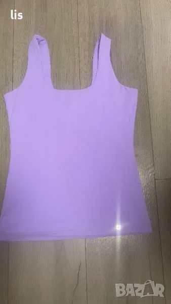 Потник Alessa Алеса, снимка 1