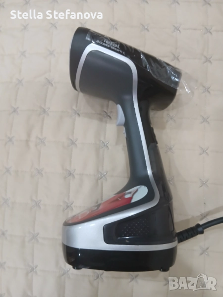 Ютия Тефал, снимка 1