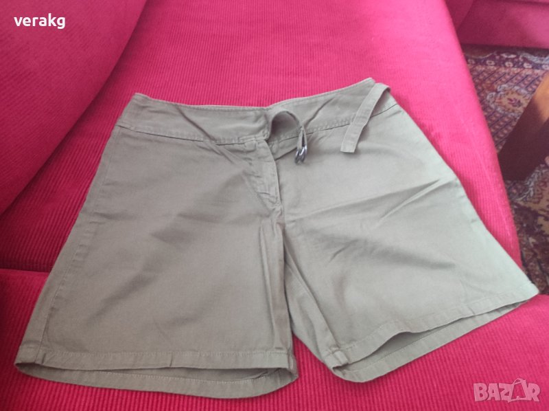 Къси панталонки, снимка 1
