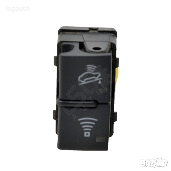 Бутони аларма AUDI A4 (B7) 2004-2008 ID:104287, снимка 1