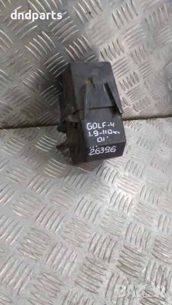 Бушонно табло VW Golf 4 1.9TDI 110кс. 2001г.	, снимка 1