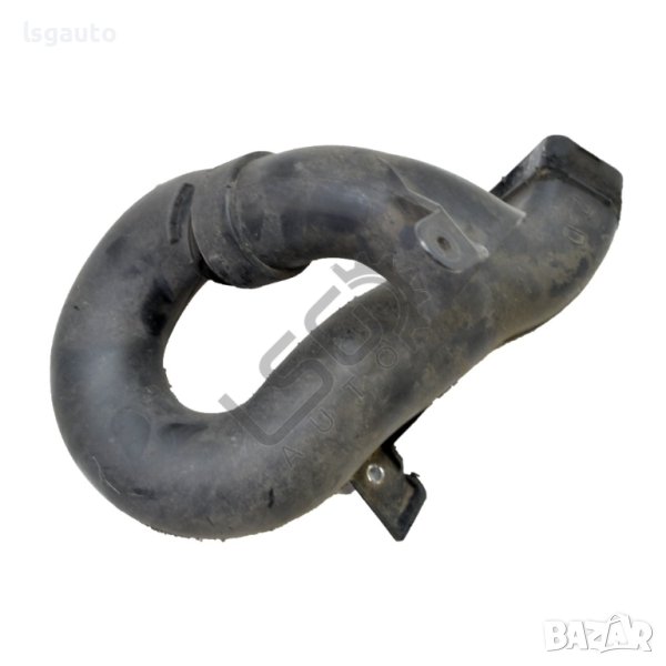 Тръба въздух Toyota Avensis III 2009-2015 ID:108077, снимка 1