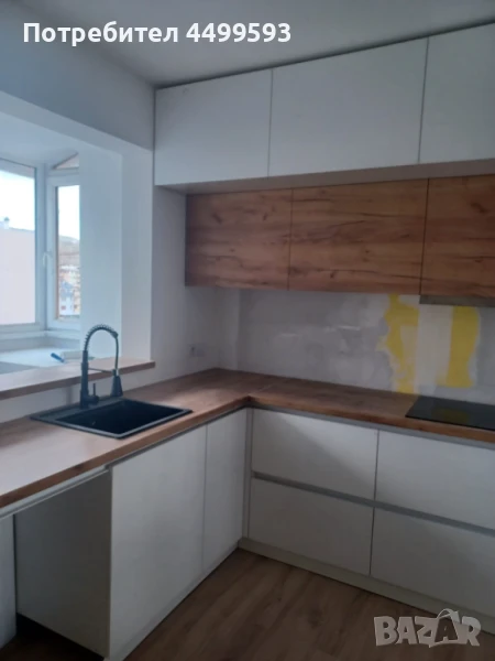 Продава се апартамент в Благоевград , снимка 1