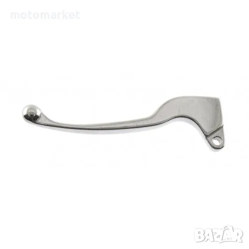 Ръчка за спирачка KYMCO Agility/Filly/Like/People/Super/Vitality/ SYM/ PEUGEOT Tweet/ TGB, снимка 1