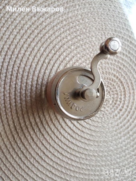 Мелничка НОВА ТПК РОДИНА, снимка 1