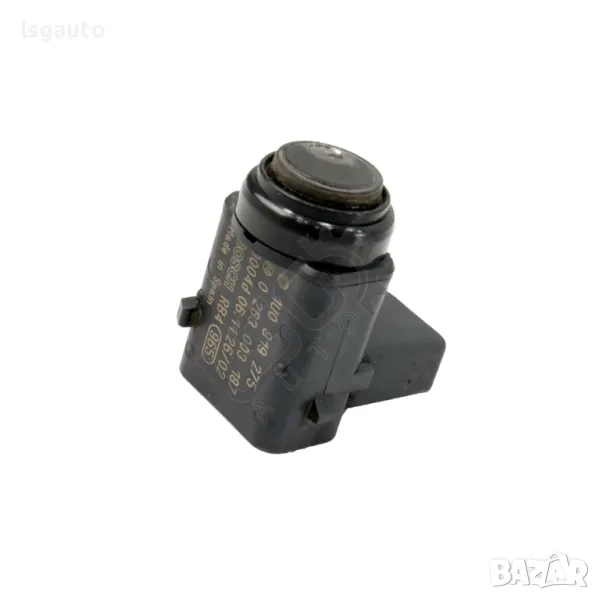 Сензор парктроник Seat Altea 2004-2015 ID: 143223, снимка 1