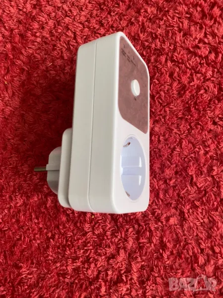 Защита за климатици хладилници , снимка 1