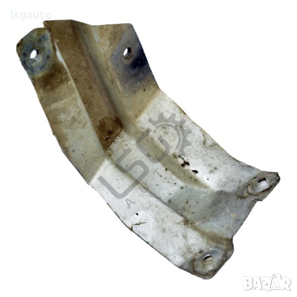 Държач десен калник Seat Leon 1999-2006 ID:101867, снимка 1