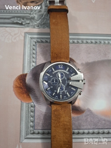 часовници, снимка 1