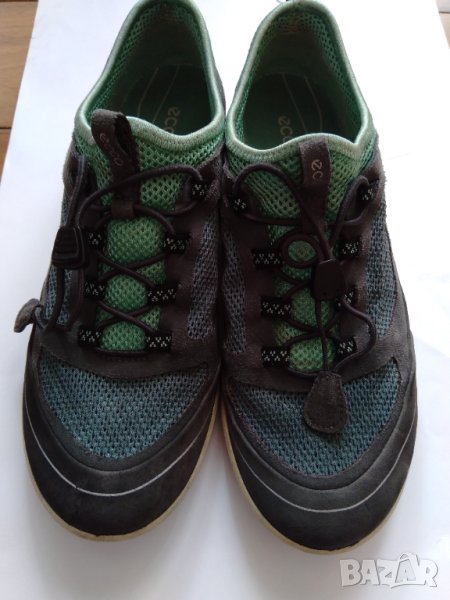 Ecco 38 номер, снимка 1