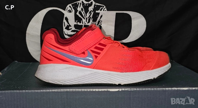 Nike Star Runner Обувки, снимка 1