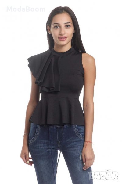 Дамска риза , снимка 1