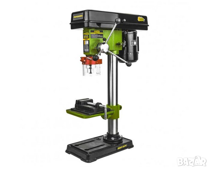PROCRAFT BD1850 Настолна бормашина, снимка 1
