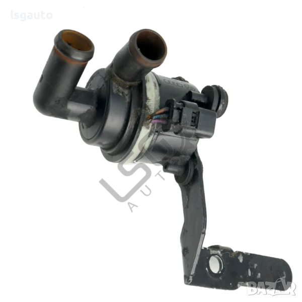 Допълнителна водна помпа Volkswagen Tiguan I 2007-2015 ID:148081, снимка 1