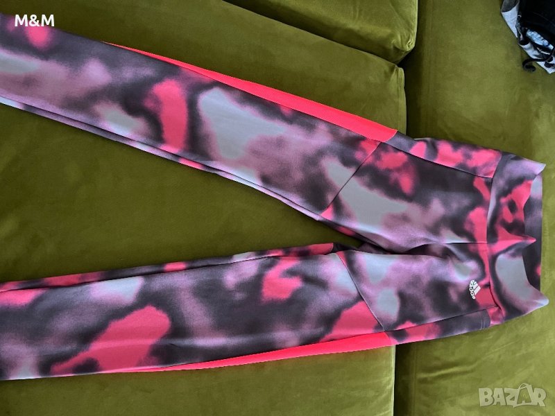 Клин Adidas, снимка 1