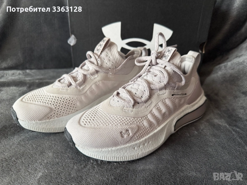 Дамски Under Armour, снимка 1