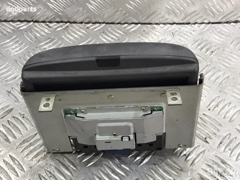 Дисплей Volvo S60,2002г., снимка 1