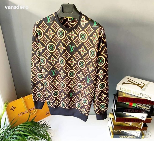 Louis Vuitton , снимка 1