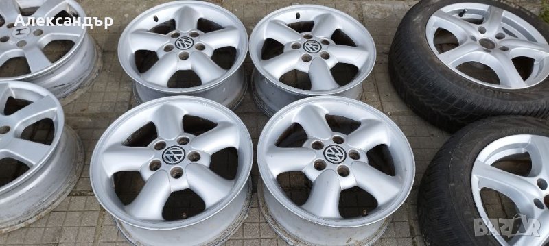 5/112/16, снимка 1