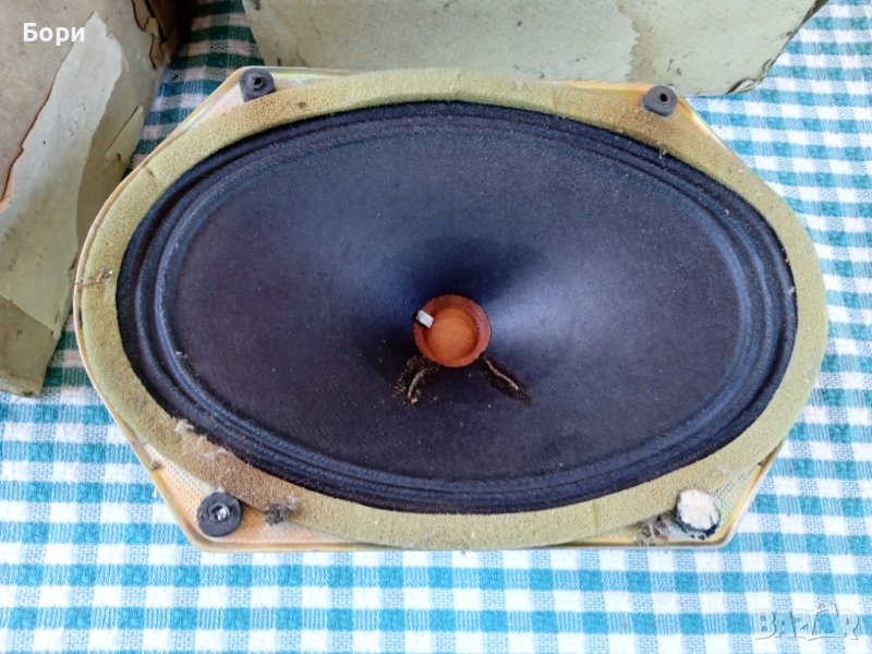 Стари български говорители/нови, снимка 1