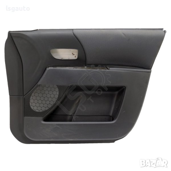 Интериорна кора предна дясна врата Mazda 5 (I) 2005-2010 ID: 112900, снимка 1