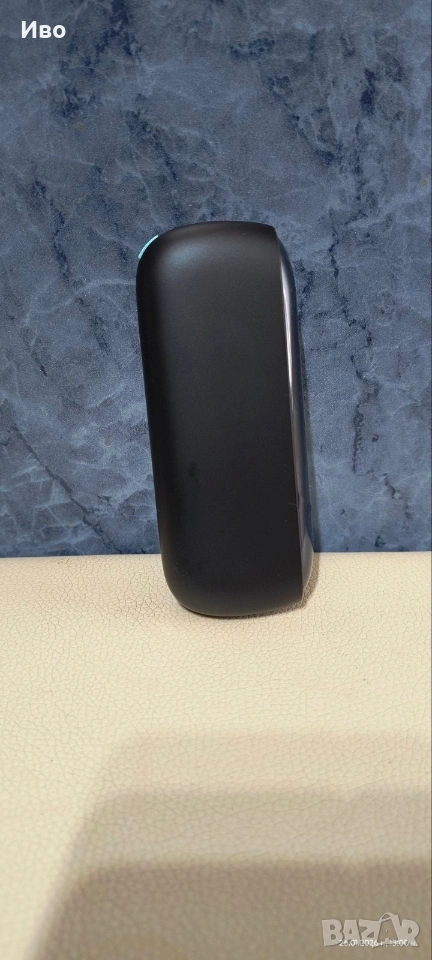 IQOS 3 Duo Original , снимка 1