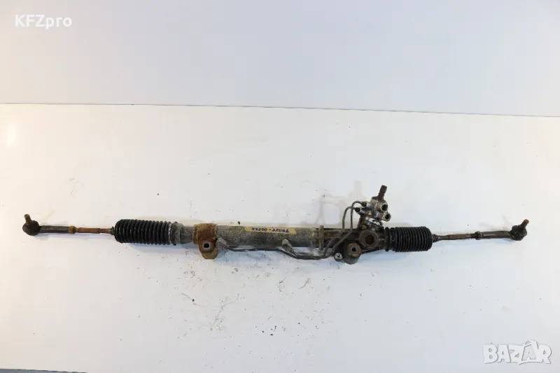 Кормилна Рейка Land Cruiser, снимка 1