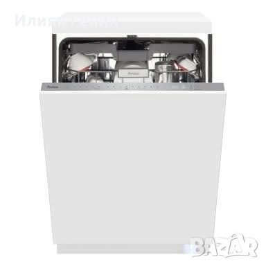 Съдомиялна машина за вграждане AMICA DIM68B9EBODZiT XXL, снимка 1