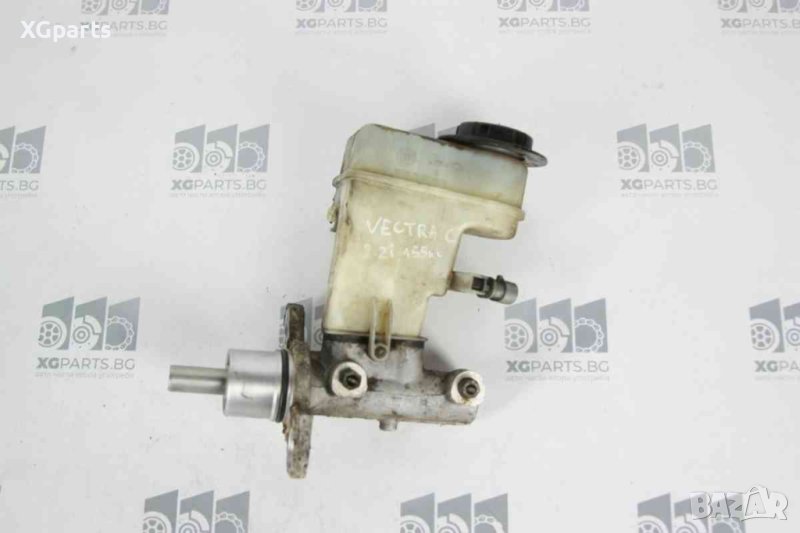  Спирачна помпа за Opel Vectra C 2.2i 155к.с. direct (2002-2009), снимка 1