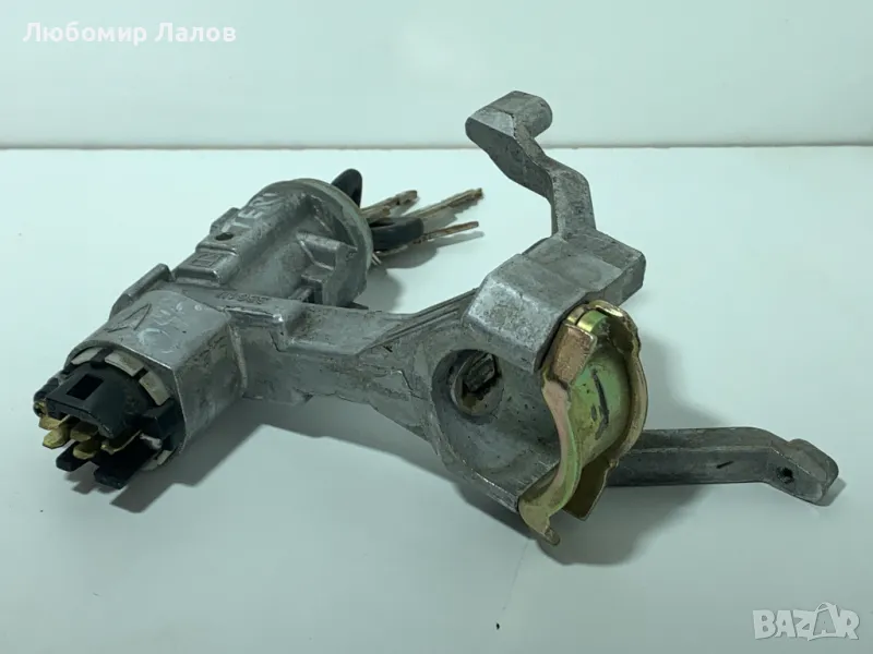 Контактен ключ за Дайхацу Териос Daihatsu Terios 336411, снимка 1