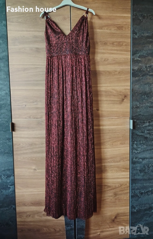 Trendyol официална рокля/s, снимка 1