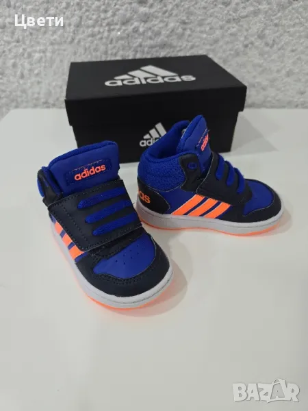 маратонки , снимка 1