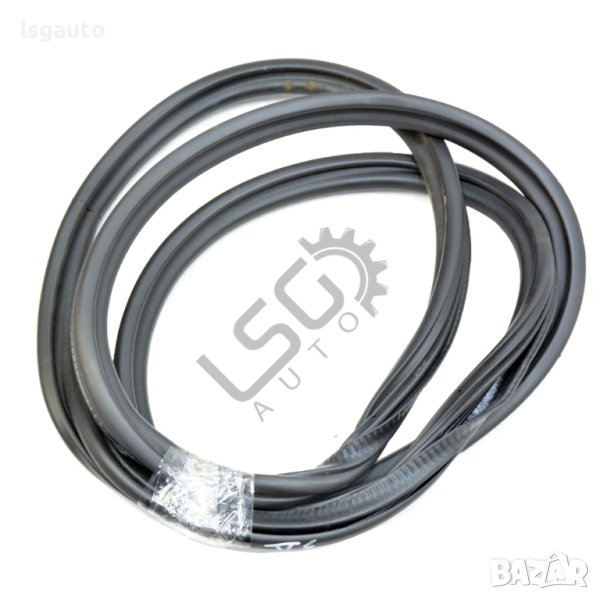 Уплътнение задна дясна врата AUDI A6 (4G, C7) 2011-2018 ID:102827, снимка 1