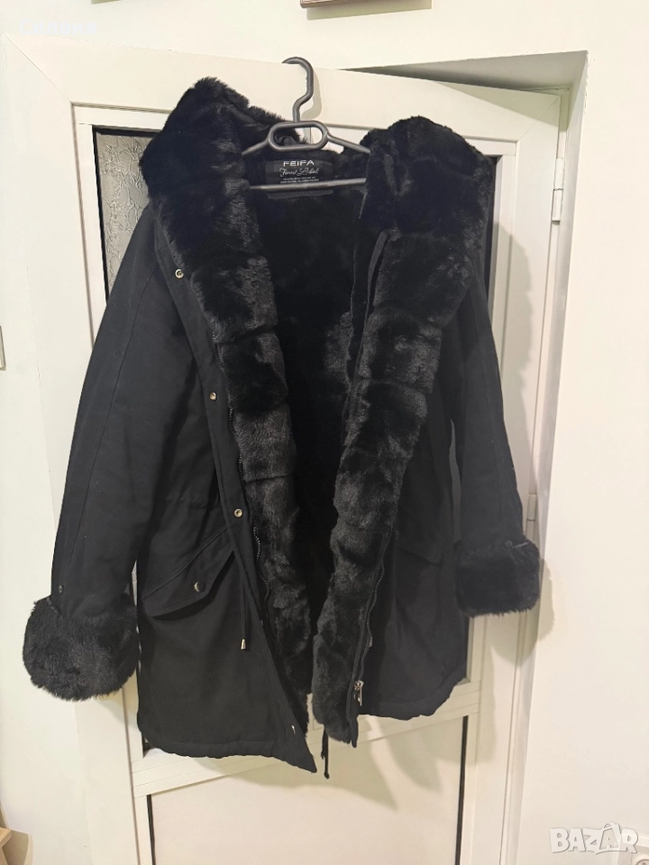 Парка , снимка 1