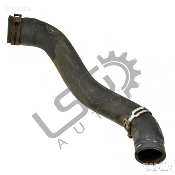 Водно съединение Saab 9-3 2004-2015 SA251021N-105, снимка 1