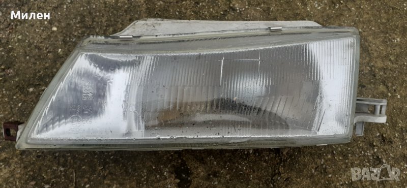 Ляв Фар За Деу Нексия 1994-1998 Година   Daewoo Nexia , снимка 1