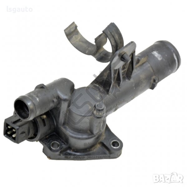 Корпус термостат Renault Laguna III(2007-2015) ID:95934, снимка 1